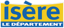 Logo Conseil Départemental